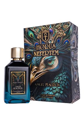 ادکلن مردانه Horus Nefertem - کد 756995901