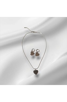 ست استیل رنگی استیل ضد زنگ MODA - کد 937900090