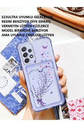 کاور و قاب رنگی Kılıforyum - کد 836742845