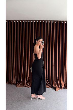 لباس رنگی زنانه تریکو HAZELANNA - کد 937905535