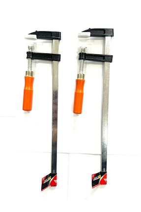 منگنه Worldtec - کد 934478458