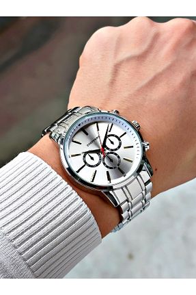 ساعت مچی مردانه 41-45 میلی متر Choppers - کد 665719469