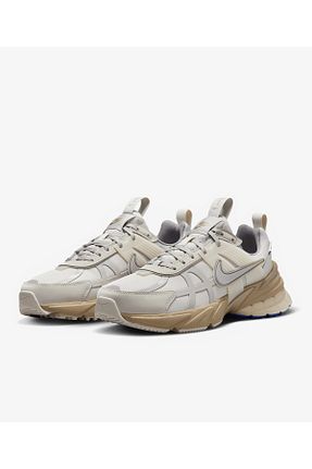 کفش فیتنس طوسی زنانه پارچه ای Nike - کد 937964390