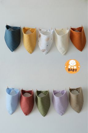 پیشبند runbaby - کد 118563200