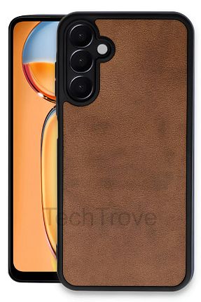 کاور و قاب قهوه ای TechTrove - کد 937960974