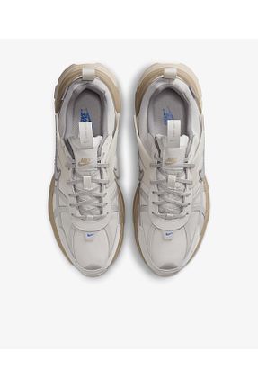 کفش فیتنس طوسی زنانه پارچه ای Nike - کد 937964390