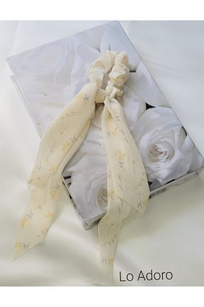 گیره سر زنانه LO ADORO - کد 937966103