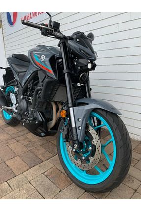 محصول روشنایی موتور سیکلت MaxxMoto - کد 802479304