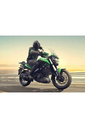 محصول روشنایی موتور سیکلت MaxxMoto - کد 845085987