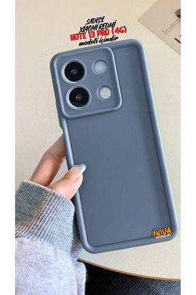 کاور و قاب طوسی cepmoda - کد 898011969