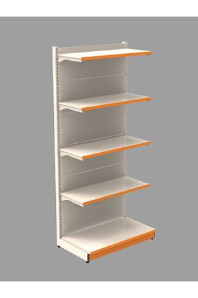 کابینت های اداری طوسی RafBurada - کد 819379903