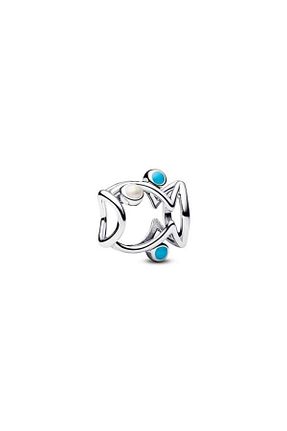 چارم Sembol Pandora - کد 938010576