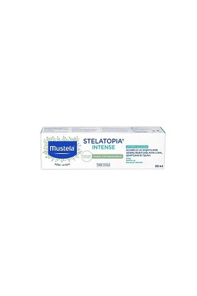 روغن و کرم کودک Mustela - کد 270714817