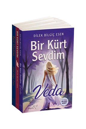 ادبیات جهانی Müptela Yayınları - کد 938013646