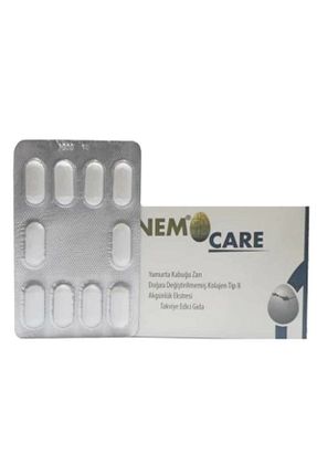 گلوکزامین EDİS PHARMA - کد 32060936