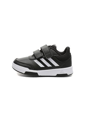 کفش پیاده روی مشکی بچه گانه adidas - کد 809734243