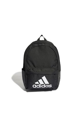 کوله پشتی مشکی زنانه ابعاد بزرگ adidas - کد 856290414