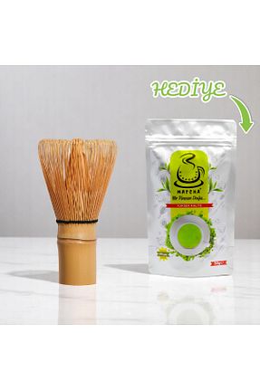 سایر چای های گیاهی Karadeniz Matcha - کد 49978868