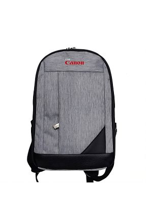 اکسسوری عکاسی و فیلم برداری طوسی PDX - کد 931214405