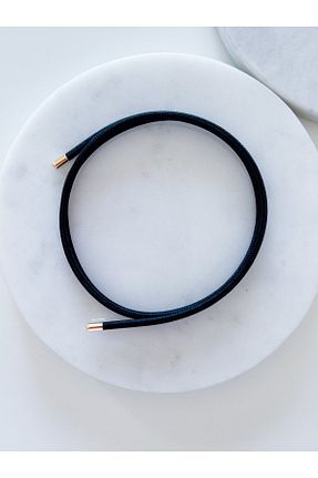 دستبند استیل (فولاد) متالیک استیل (فولاد) CHARMLUCKY - کد 938079860