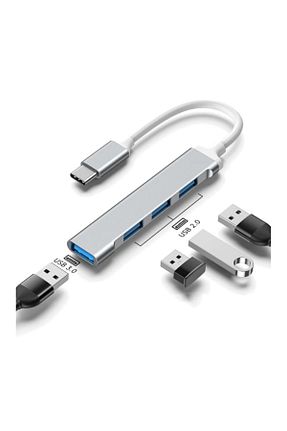 مبدل معکوس طوسی Golden Tech - کد 938079518