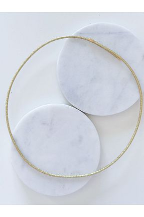 دستبند استیل (فولاد) متالیک استیل (فولاد) CHARMLUCKY - کد 938079482