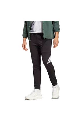 پائین تنه گرمکن اسپرت مشکی مردانه Ter Tutmayan adidas - کد 695893026