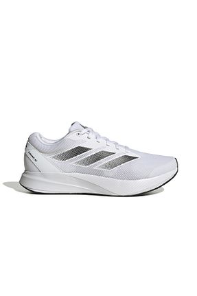 کفش پیاده روی سفید مردانه پارچه ای adidas - کد 813595581