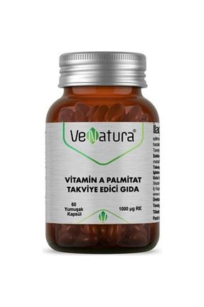  Venatura - کد 931087807