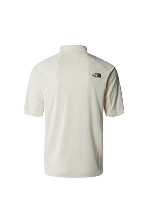 تیشرت اسپرت سفید مردانه رگولار The North Face - کد 938172794