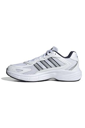 کفش دو و میدانی و تمرینی سفید مردانه adidas - کد 927793242