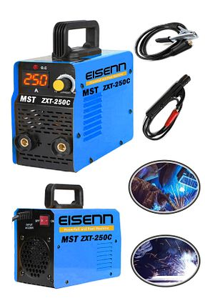  Eisenn - کد 745877140