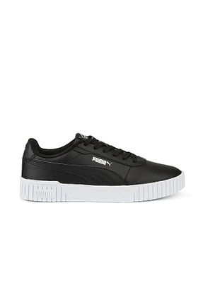 کفش دو و میدانی و تمرینی مشکی زنانه Puma - کد 944264614
