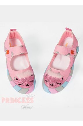 بابت صورتی بچه گانه EVA / PVC Casabony - کد 920893846