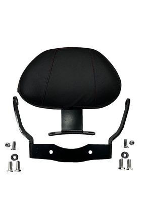 قطعات یدکی موتور سیکلت Genel Markalar - کد 810464811
