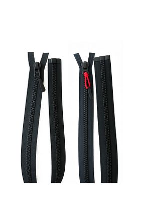 زیپ U5 FASHION - کد 804862156