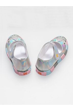 بابت طوسی بچه گانه EVA / PVC Casabony - کد 809327637