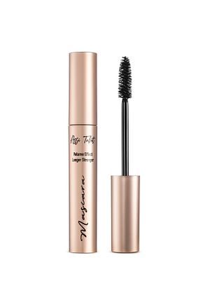 ریمل سایز اورجینال assi tabet assitabetcosmetics.com - کد 883100971