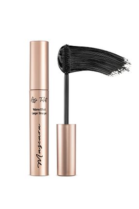 ریمل سایز اورجینال assi tabet assitabetcosmetics.com - کد 883100971
