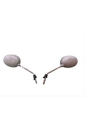قطعات یدکی موتور سیکلت Genel Markalar - کد 772126835
