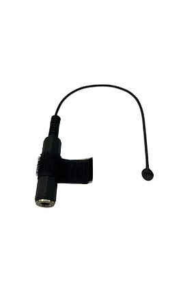 اکسسوری آلات موسیقی Erga Müzik - کد 938107376