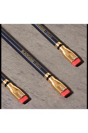 مداد مشکی BLACKWING - کد 938105624