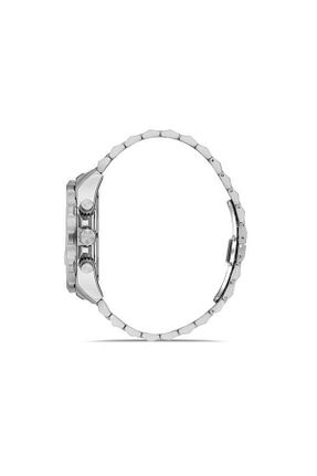 ساعت مچی رنگی مردانه 46-50 میلی متر Hislon - کد 849301766