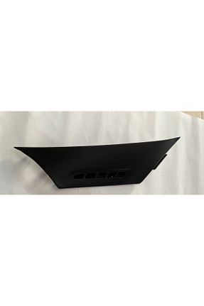 اکسسوری داشبورد خودرو S57 GARAJ - کد 938130914
