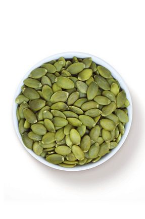 تخمه کدو تنبل OB Organik Bitkim - کد 64992977