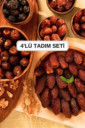 خرما Derme - کد 938126964