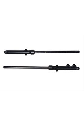 قطعات یدکی موتور سیکلت Genel Markalar - کد 35173178
