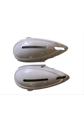 قطعات یدکی موتور سیکلت Genel Markalar - کد 790384054