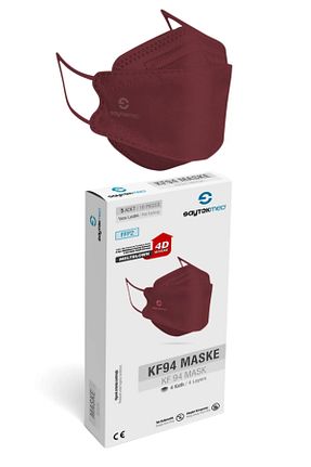  زرشکی SAYTEKMED - کد 938143823