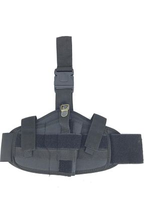 غلاف اسلحه سبز SİNGLE SWORD - کد 334284609